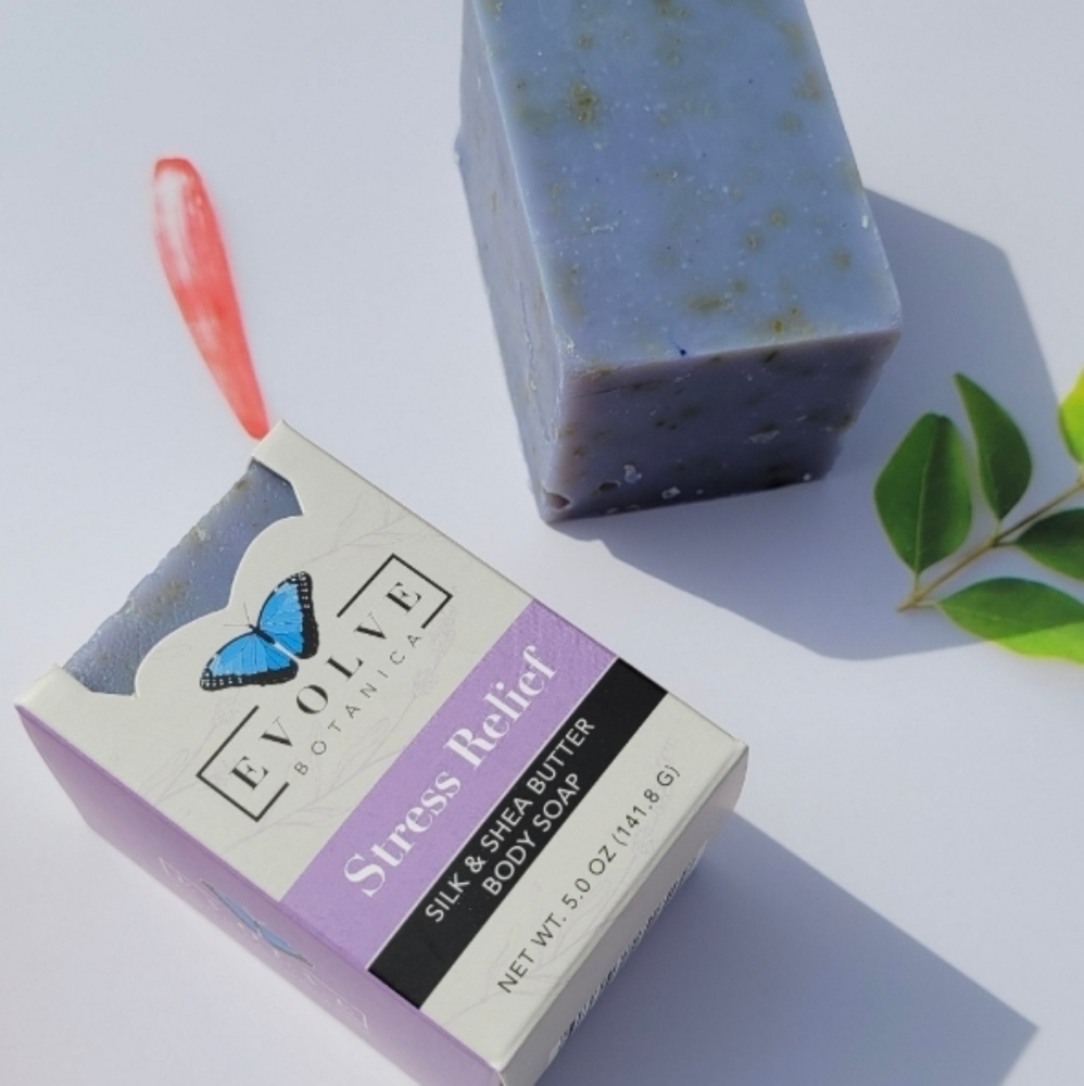 Soap - Picture 3 of 4